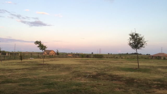 2015/08(August)/Colorado-anniversary/640x480_2015-08-17 005.JPG